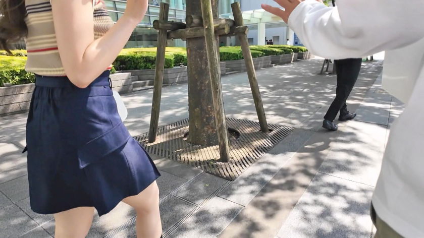 圆叶文娱