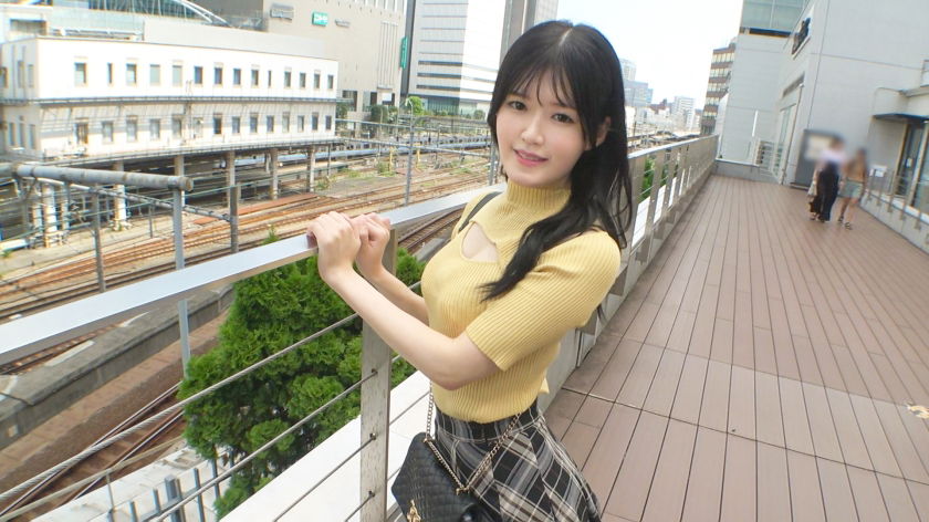 圆叶文娱