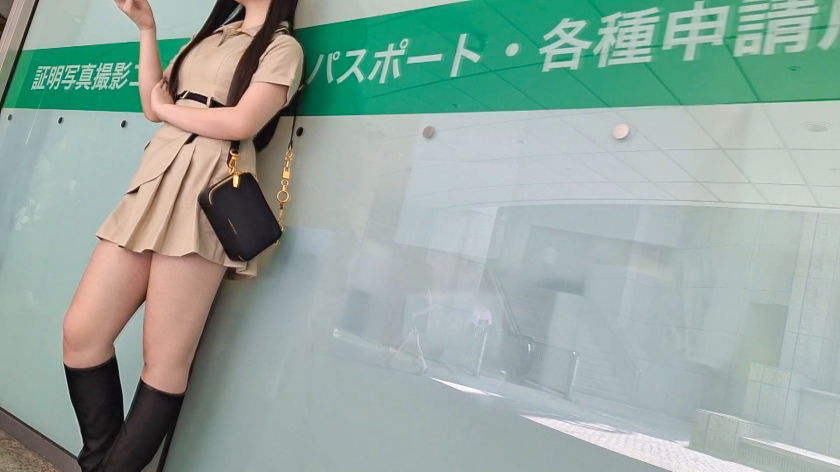 圆叶文娱