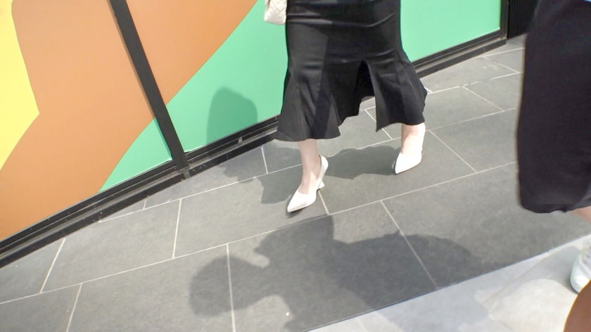圆叶文娱