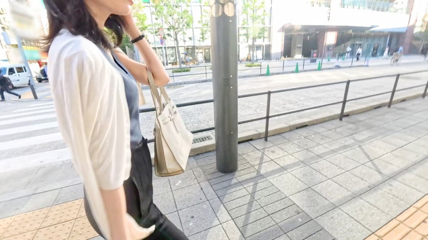 圆叶文娱