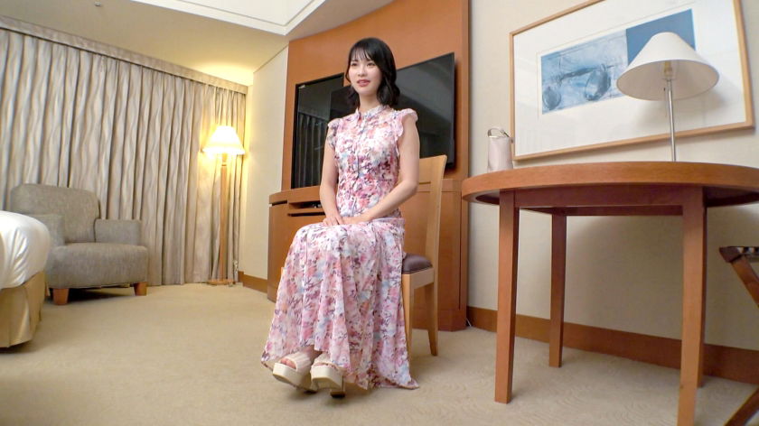 のあ 21岁，音乐学院学生（钢琴专业）。【初撮り】ネットでAV応募→AV体验撮影 2299