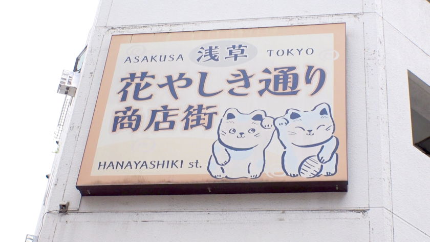 圆叶文娱