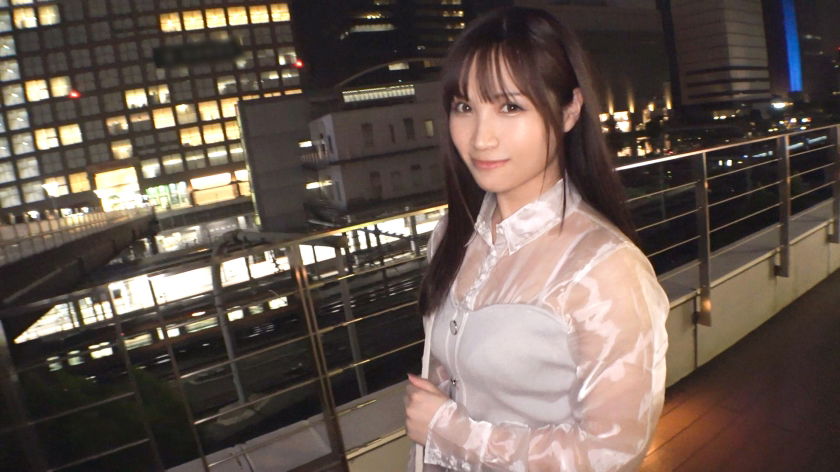 圆叶文娱