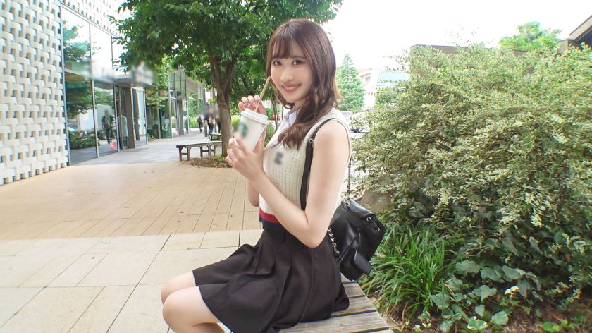 圆叶文娱