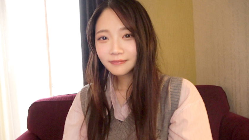 圆叶文娱