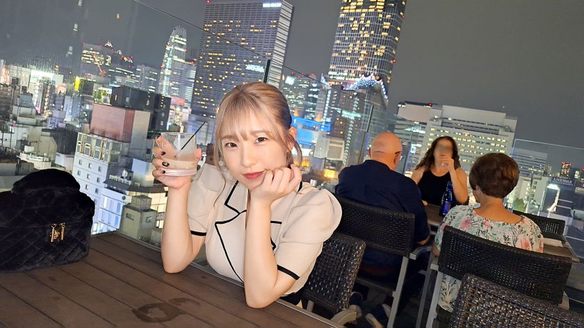 圆叶文娱