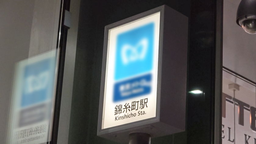 圆叶文娱