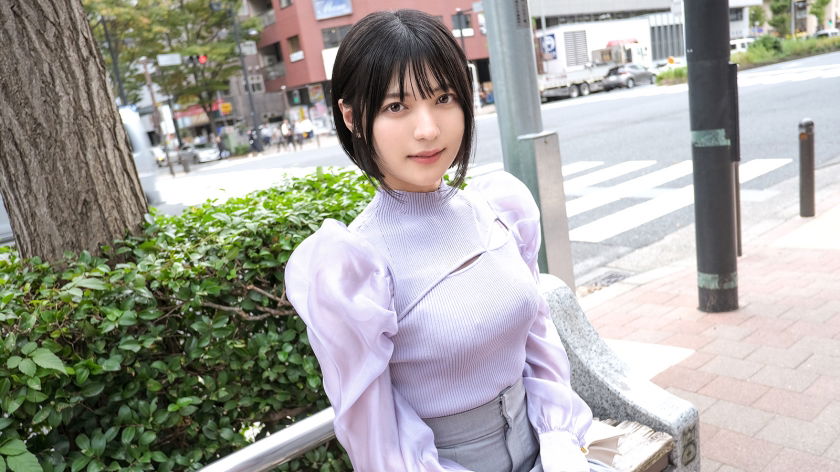 圆叶文娱