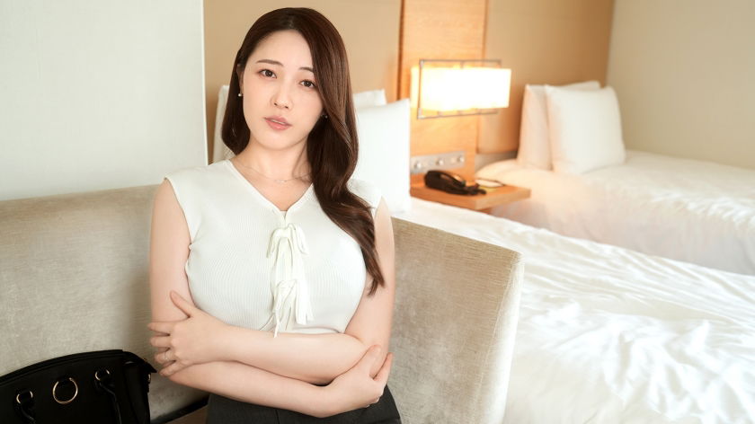 圆叶文娱