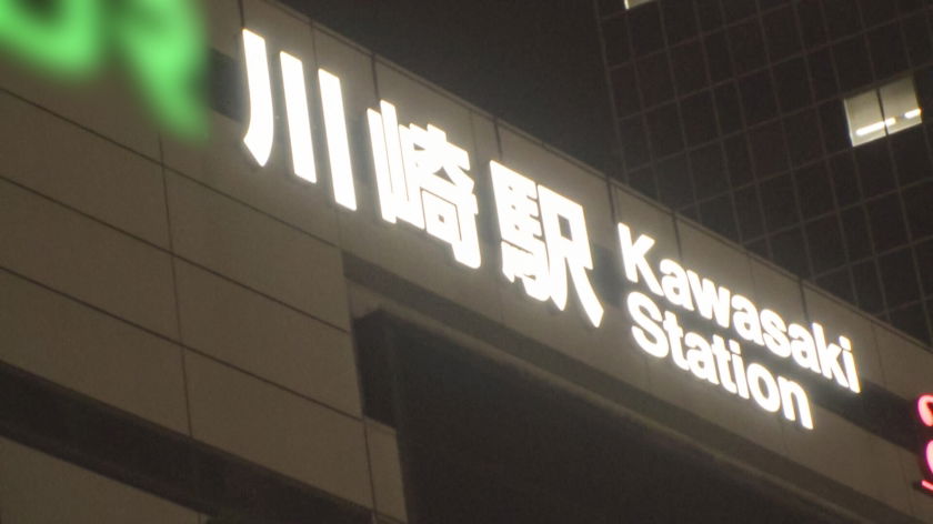 圆叶文娱