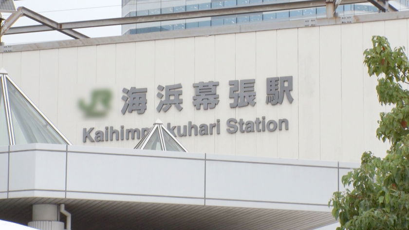 圆叶文娱