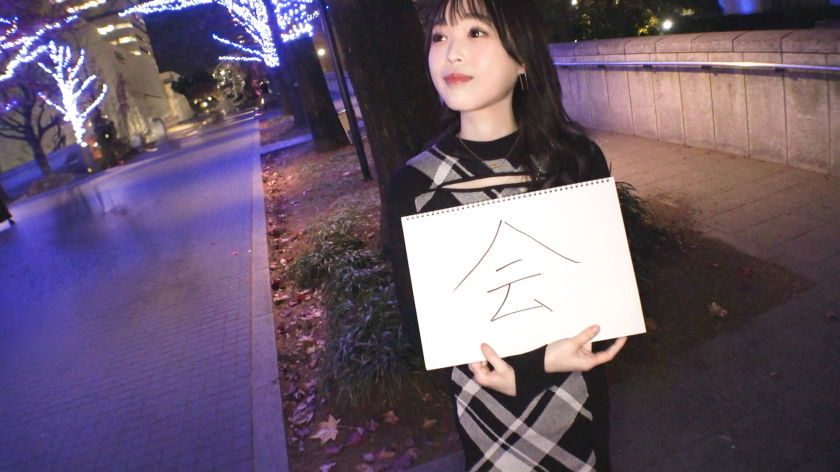 圆叶文娱