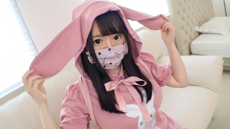 SIRO-4190ひより20岁Neat。