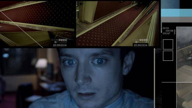 万万没想到，死在了亲电脑手上