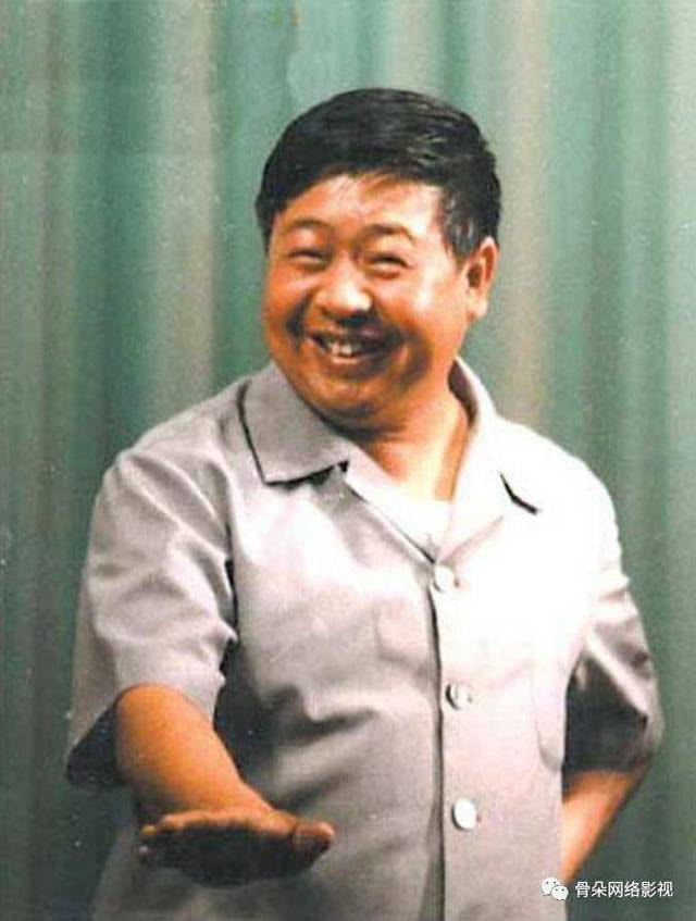 相声迭代：“武林”逝去，流行诞生