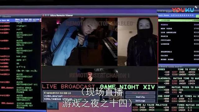 万万没想到，死在了亲电脑手上