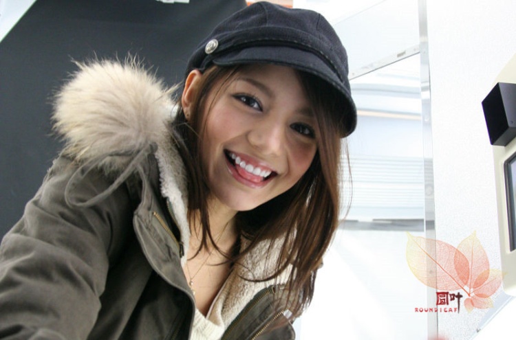 圆叶大文娱02.jpg