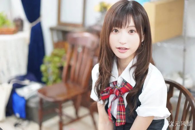 天使萌与坂道美琉「SSNI-603」共演第2弹！