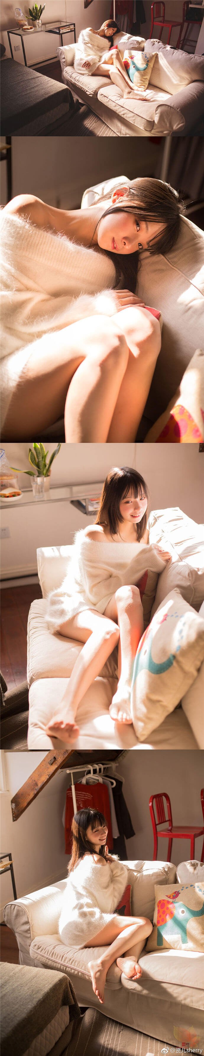 今天也是一个好天气呢！4.jpg