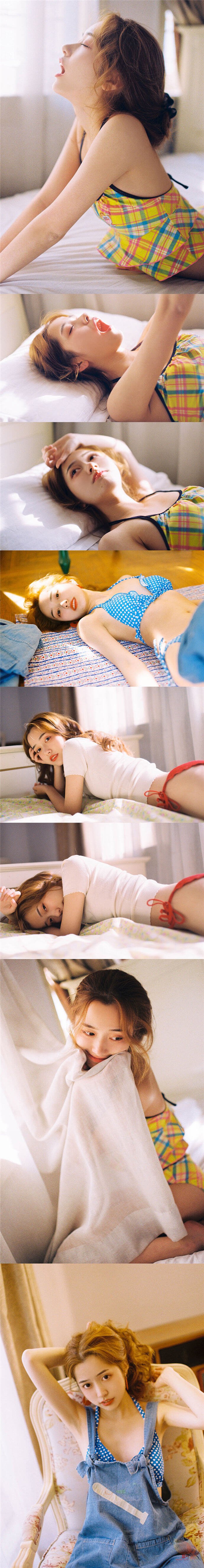 爱洗澡的小鸭蛋4.jpg