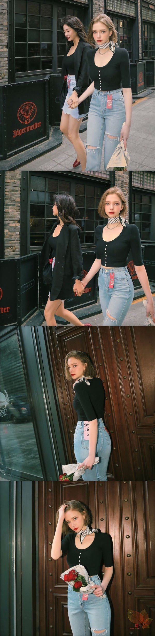 120914LVg-min.jpg