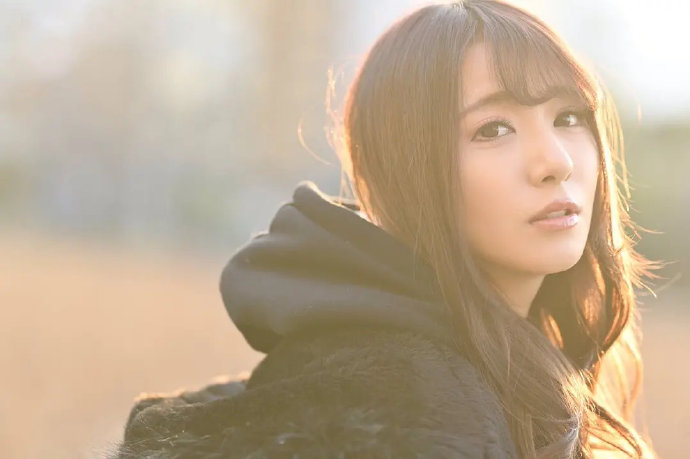 ABP-905,田园美樱最新作品2019全集， 园田美樱（園田みおん）引退最后一部作品