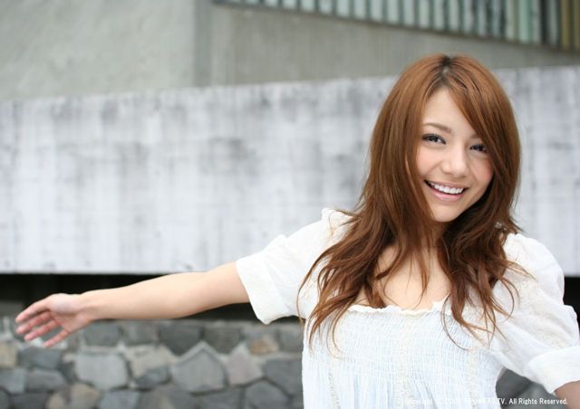 宅男深夜的慰藉你一定要知道的混血女优Top10