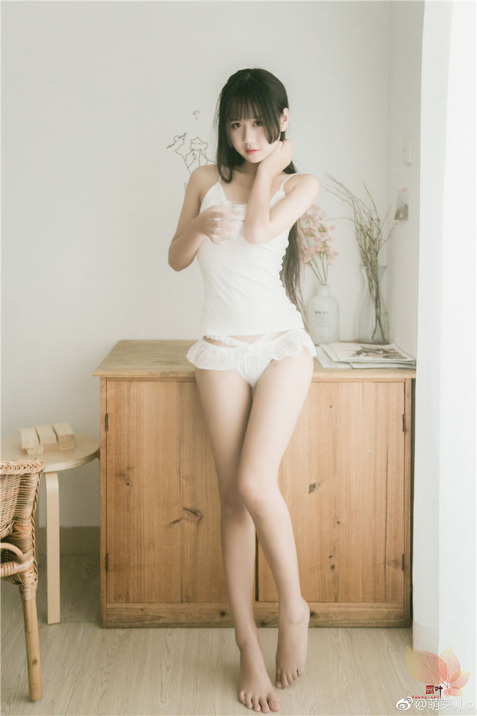 女孩子似乎总是柔软的2.jpg