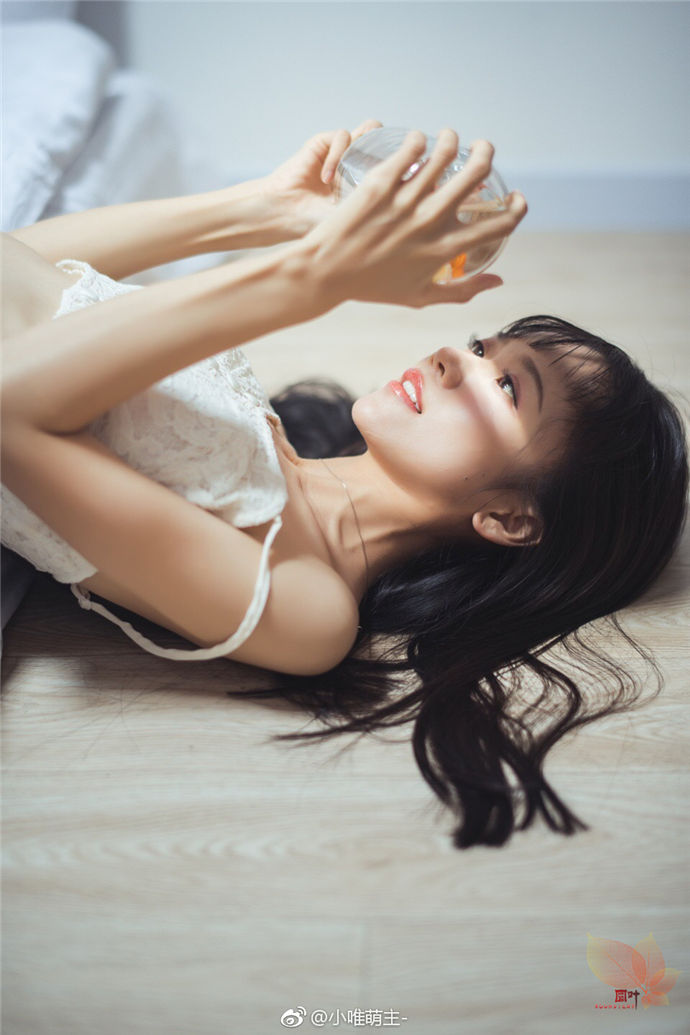 你聽說過美人魚的故事嗎？1.jpg
