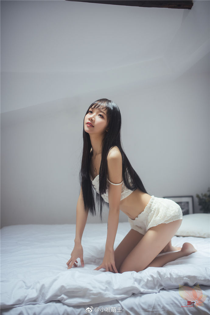 你聽說過美人魚的故事嗎？2.jpg