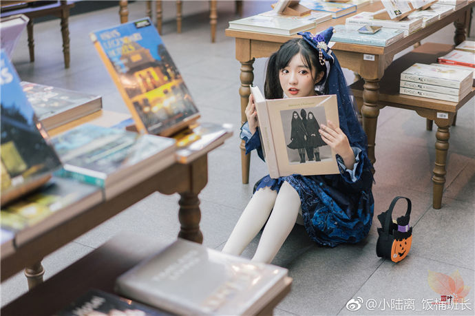 超喜欢双马尾的妹子9.jpg