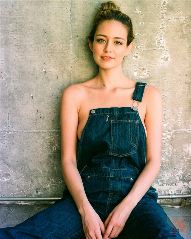 39ea3856282d400bb29d0dd41cef05fb.jpg