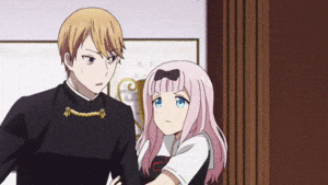 63a620ed478d4e1581dc08955f83c8f5 (1).gif
