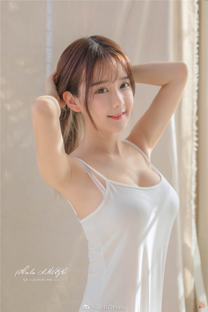 9e562fably1g3jlys47rcj20u01907wi.jpg
