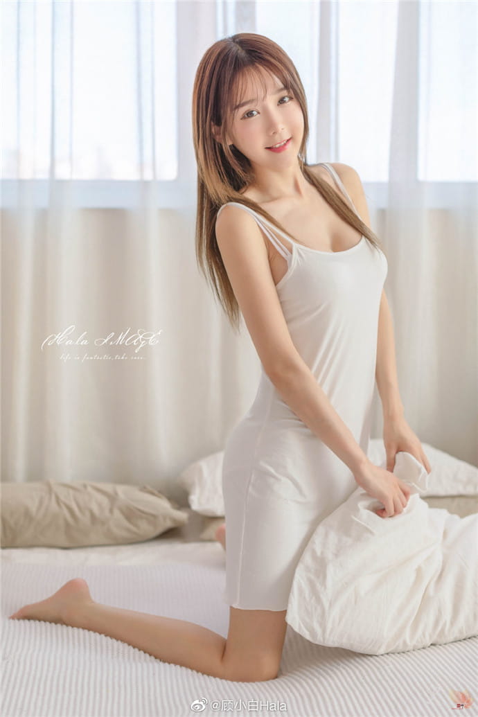 9e562fably1g3jlyrwsfkj20u01904qq.jpg