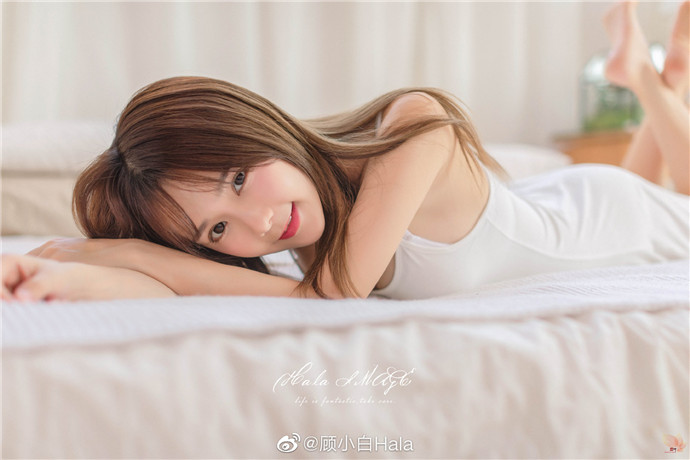 9e562fably1g3jm01x97zj21900u07wi.jpg