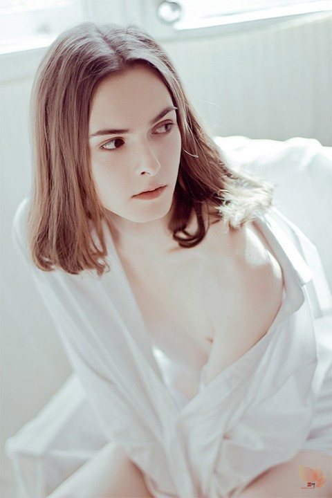 2efa7b48b0520b2f03f45ac0257d65d7.jpg