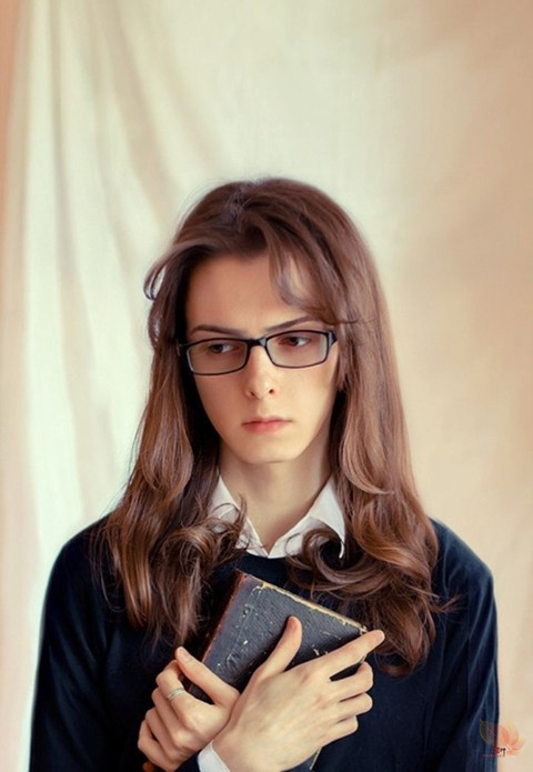 c836afad8446182904b5779b8ae84c32.jpg
