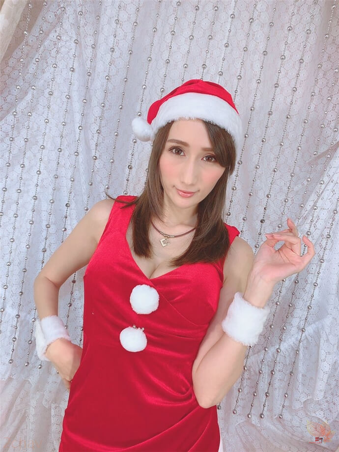 20191224180826a91.jpg