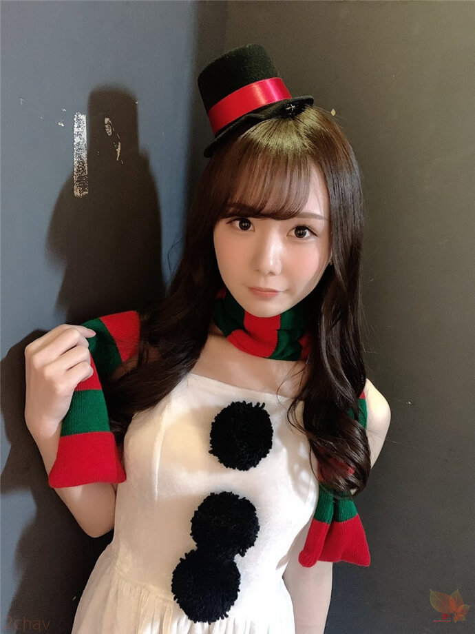 20191224181616d9b.jpg