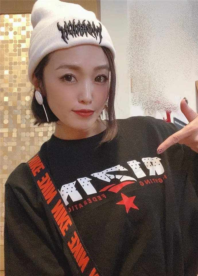 真咲南朋，一位立志当业界导演的业界演员