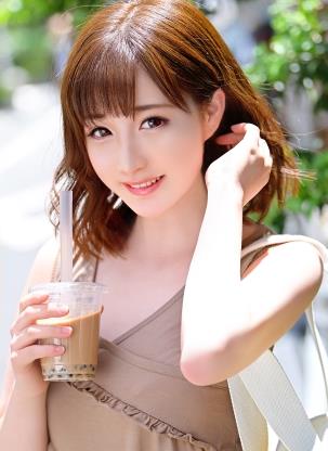20200330144143745.jpg
