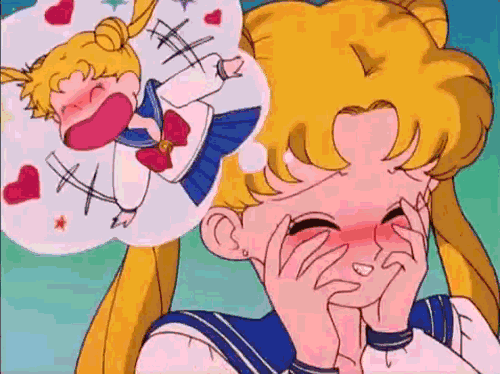 cb4609390311d820814000dcb3c37ef8.gif