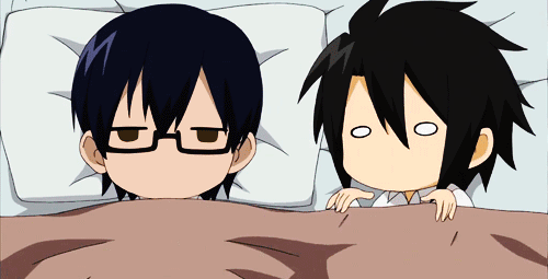 ad2a11da8a0af771b5c135ddffb871c3.gif