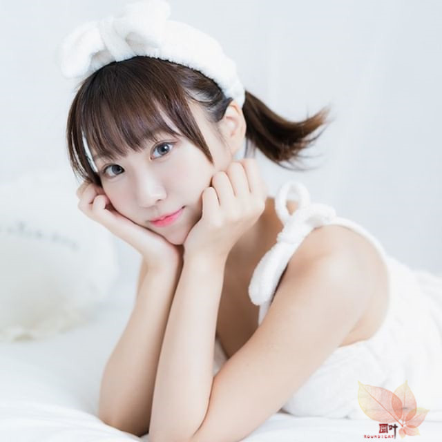 fbe3a9a4538e049709459d25bcac511c.jpg