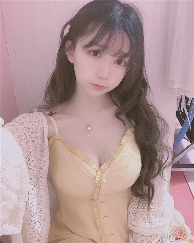 c48e1b6a36c3453eba341dd8686c5cdb.jpg