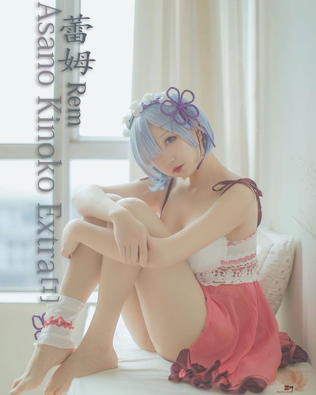 9aaf5900822ec43b6091f15965d40963.jpg