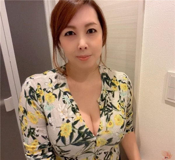 2bb1099f155f170f9a574d610e7da4a0.jpg