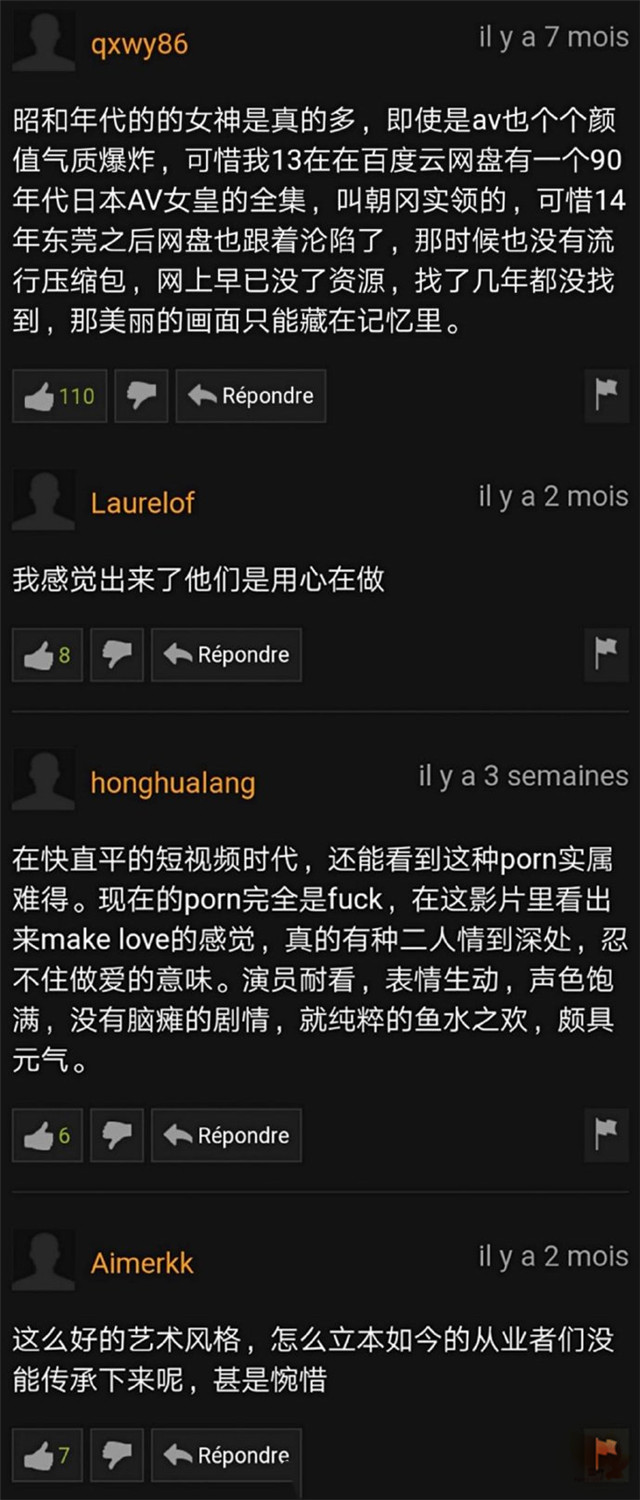 20200429142109.jpg